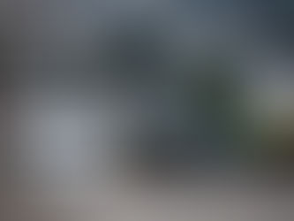 Controlará Gobierno de Tlaxcala seguridad del Arco Norte