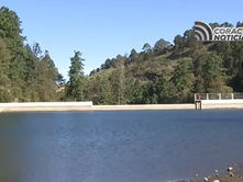 Tlaxcala cuenta con buenas reservas hídricas: Conagua