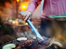 ¡Haz la mejor carne asada! 10 tips para preparar tu parrillada
