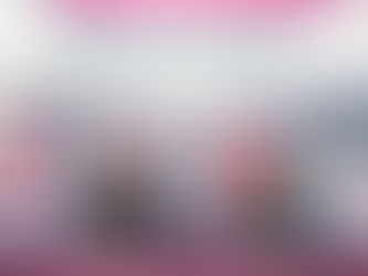 Baja incidencia delictiva en Puebla capital con Modelo Integral de Seguridad: Gobierno de Pepe Chedraui