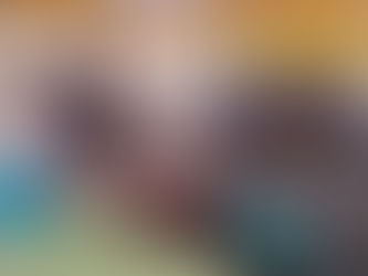 Acerca UTP oferta educativa a estudiantes de Ciudad Serdán gracias al programa “Conoce tu Universidad”