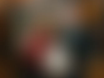 Celebra Sheinbaum reunión con presidente de la FIFA, dice que: todo va a salir maravilloso