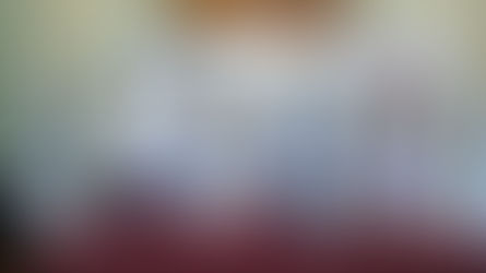 Ayuntamiento invita a Feria de Empleo de las Mujeres Imparables