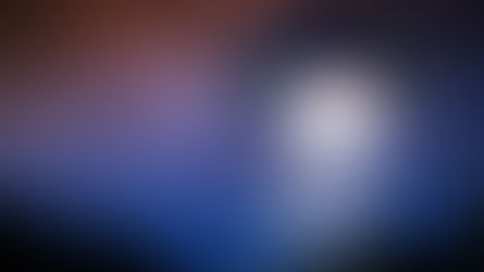 Anuncia Donald Trump desclasificación de archivos sobre OVNIs y extraterrestres