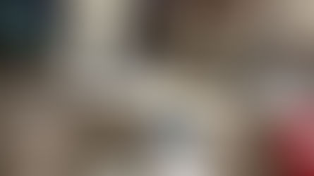 FGR interroga a militares tras resguardo de narcolaboratorio en Chihuahua