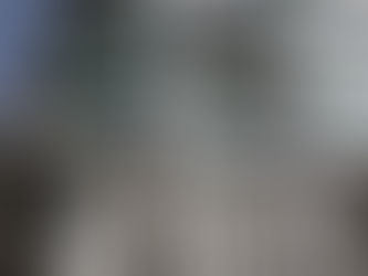 Empleos en Torre Murano buscaban exclusivamente mujeres jóvenes