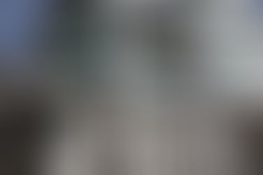 Empleos en Torre Murano buscaban exclusivamente mujeres jóvenes