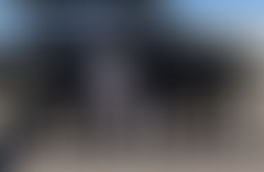 Detienen a “El Jardinero” en Nayarit, reportan quema de autos y negocios