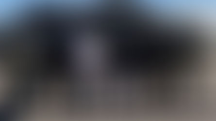 Detienen a “El Jardinero” en Nayarit, reportan quema de autos y negocios