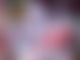 Los suspirantes” de Morena en plena campaña anticipada