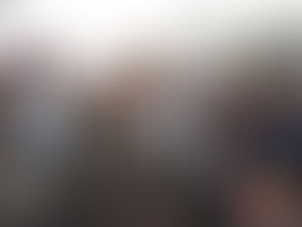 Refuerza Pepe Chedraui prevención y protección con el programa Escuela Segura