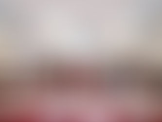 Se reúnen nueva dirigencia de Morena en Puebla y el gobernador electo Alejandro Armenta