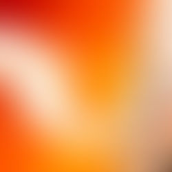 Ola de calor causaría temperaturas de hasta 45 grados en el país éste fin de semana