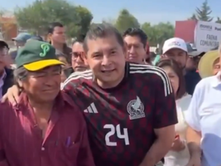 Juniors del Bienestar