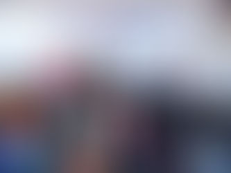 Regresan apoyos a madres jefas de familia en San Andrés Cholula