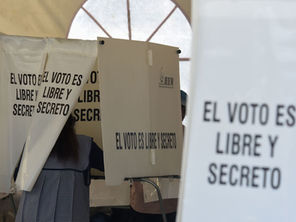 Arranca proceso electoral 2027: hay tres mil candidaturas entre gubernaturas y diputados federales