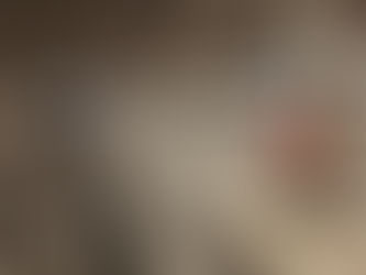 Supervisa Sheinbaum obras de Tren Lechería-AIFA