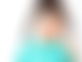 ¿Por qué tarda menos en curarse una herida en la boca?