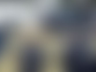 Helicóptero siniestrado en Aguascalientes no tenía impactos de bala: FGR