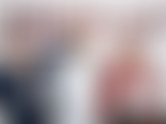 Desecha TEPJF demanda contra Céspedes por acudir a evento político