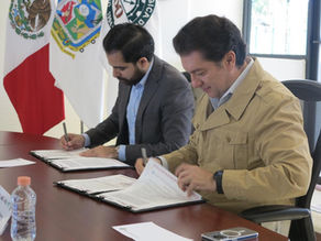 UTP y Agencia de Energía del Estado impulsan educación e innovación en el sector energético