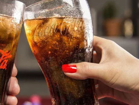 4 inventos que usas en tu día a día cuyo propósito original ¡no es el que te imaginas! Entérate de más