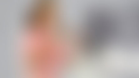 Dice Claudia Sheinbaum que la transformación recuperó la dignidad del pueblo de México