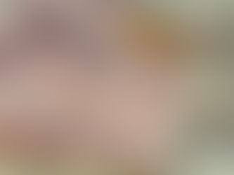 Gobernador Céspedes apoya propuesta de Presupuesto de Egresos 2024