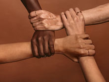 Día Internacional de la Solidaridad Humana