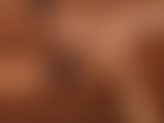 Día Internacional de la Solidaridad Humana