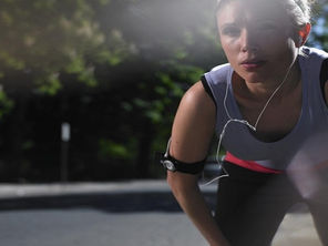 Correr mal: 5 señales claves que debes conocer
