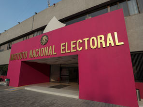 Aprueba el INE plan para modernizar padrón electoral mexicano
