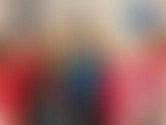 Profesoras del CECyT reciben capacitación en la NASA