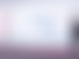 Afirma Sheinbaum que el programa nacional de tecnificación del riego registra un 40% de progreso global