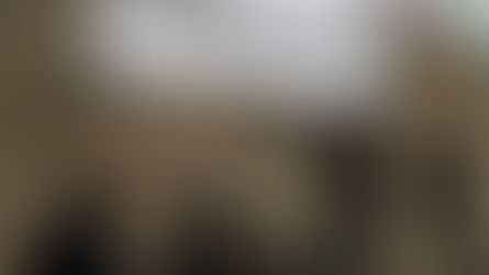 En México: menos muertes y más desaparecidos