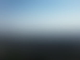 Reactivan Contingencia Ambiental Atmosférica en ZMVM