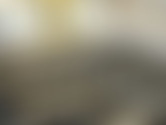 Con inclusión, diálogo y consenso, el Congreso del estado de Puebla trabaja por el bienestar social