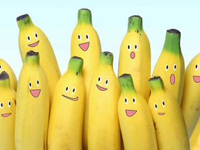 Tus plátanos te durarán más tiempo con estos tips