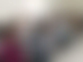 Implementa USEP proceso para garantizar seguridad educativa en inscripción estudiantil