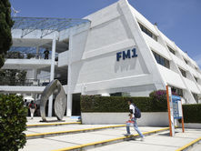 Físico Matemáticas BUAP realizará Festival de Divulgación