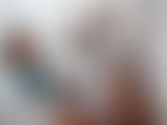 Participarán Alumnos BUAP en Infomatrix México 2026