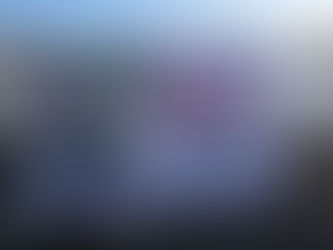 Dice Armenta que con voluntad y compromiso, cambiamos el modelo de hacer obra pública