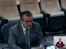 Corrije, nuevamente, TEPJF sentencia del Tribunal Electoral de Puebla y echa atrás nulidad de elecciones en Chignahuapan y Venustiano Carranza