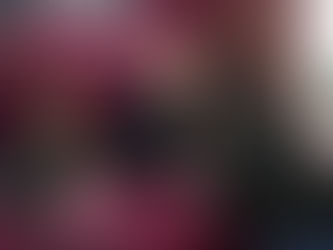 Refuerza Pepe Chedraui atención ciudadana en colonia El Patrimonio