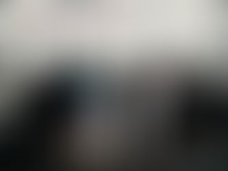 Vinculan a proceso a presunto integrante del Tren de Aragua por explotación sexual