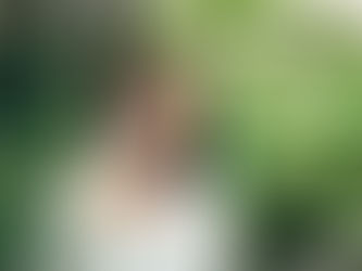 12 remedios caseros para acabar con la celulitis