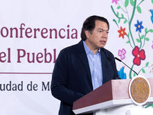 Ordena la SEP cierre de escuelas militarizadas