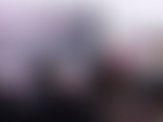 Firma Sheinbaum acuerdo para reducir comisiones en pagos de gasolina con tarjetas en gasolineras