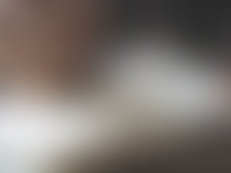 Zonas rurales sufren por carencia de maestros