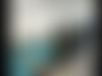 Por enésima vez dice AMLO que México tendrá el mejor sistema de salud del mundo